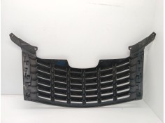 Recambio de calandra delantera de radiador para chrysler pt cruiser (pt_) 2.0 referencia OEM IAM    2