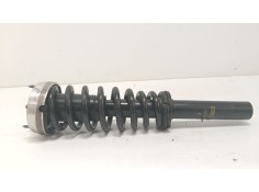 Recambio de amortiguador delantero izquierdo para bmw x5 (e70) 3.0 d referencia OEM IAM   