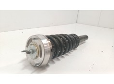 Recambio de amortiguador delantero izquierdo para bmw x5 (e70) 3.0 d referencia OEM IAM    2
