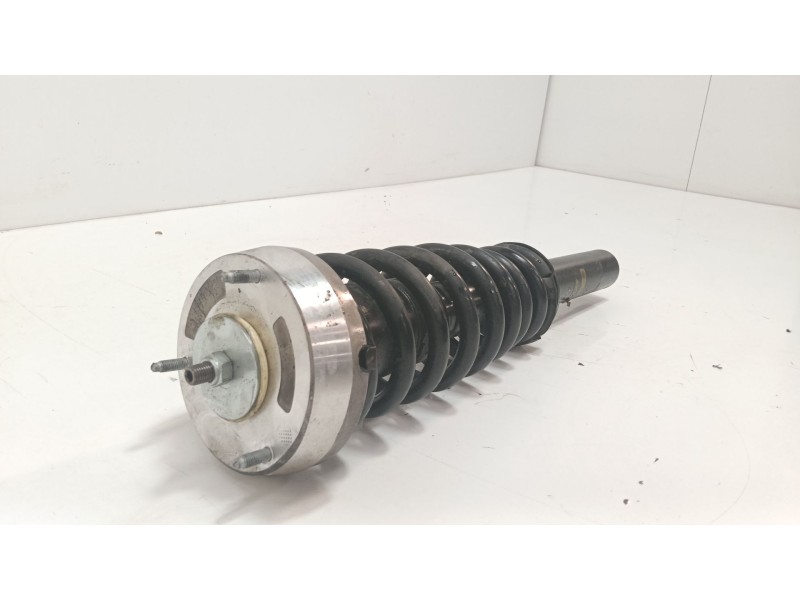 Recambio de amortiguador delantero izquierdo para bmw x5 (e70) 3.0 d referencia OEM IAM   
							
