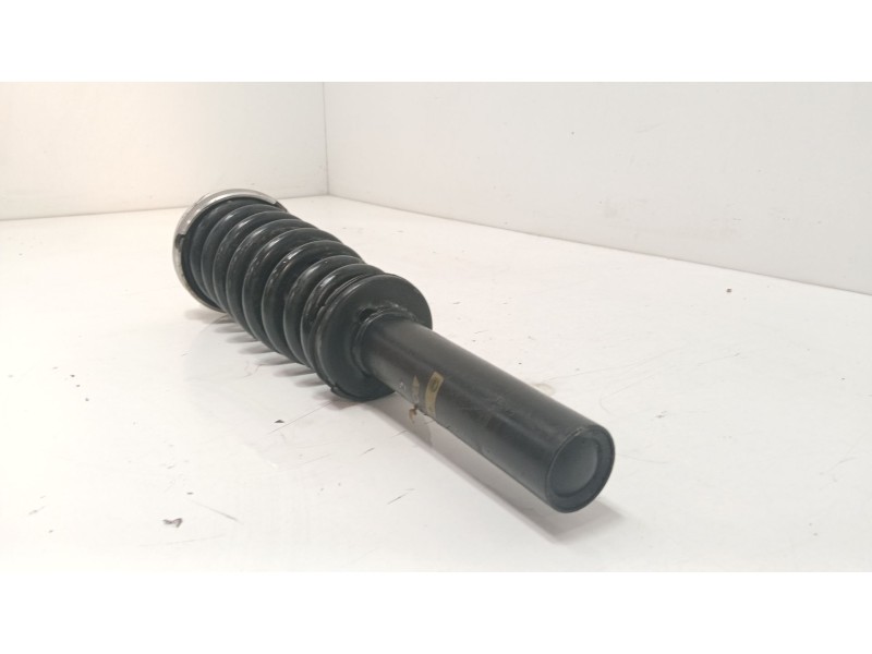 Recambio de amortiguador delantero izquierdo para bmw x5 (e70) 3.0 d referencia OEM IAM   
							