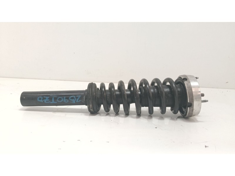 Recambio de amortiguador delantero izquierdo para bmw x5 (e70) 3.0 d referencia OEM IAM   