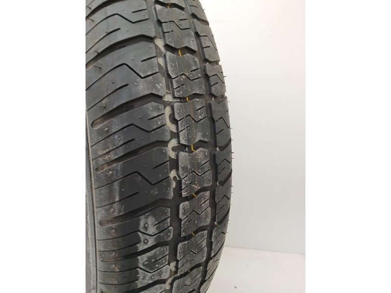 Recambio de neumatico repuesto para ssangyong korando (ck) 2.0 e-xdi referencia OEM IAM   
							