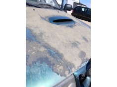 Recambio de capot delantero para nissan terrano ii (r20) 2.7 tdi 4wd referencia OEM IAM    2