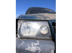 Recambio de faro derecho para nissan terrano ii (r20) 2.7 tdi 4wd referencia OEM IAM   