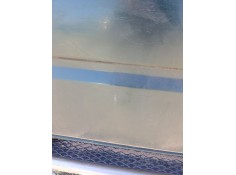 Recambio de puerta delantera izquierda para nissan terrano ii (r20) 2.7 tdi 4wd referencia OEM IAM    2