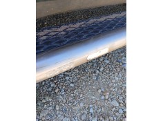 Recambio de estribo para nissan terrano ii (r20) 2.7 tdi 4wd referencia OEM IAM    2