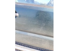 Recambio de puerta delantera derecha para nissan terrano ii (r20) 2.7 tdi 4wd referencia OEM IAM    2
