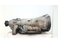 Recambio de caja cambios para bmw x5 (e70) 3.0 d referencia OEM IAM 014ZXU  