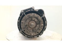 Recambio de caja cambios para bmw x5 (e70) 3.0 d referencia OEM IAM 014ZXU   2