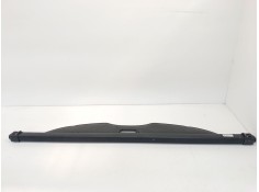 Recambio de bandeja trasera para ssangyong korando (ck) 2.0 e-xdi referencia OEM IAM    2