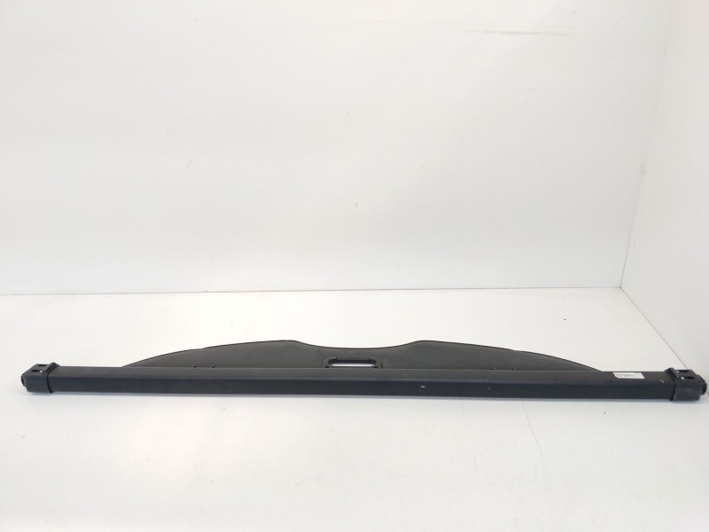 Recambio de bandeja trasera para ssangyong korando (ck) 2.0 e-xdi referencia OEM IAM   