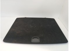 Recambio de no identificado para ssangyong korando (ck) 2.0 e-xdi referencia OEM IAM   