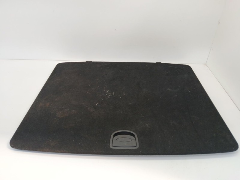 Recambio de no identificado para ssangyong korando (ck) 2.0 e-xdi referencia OEM IAM   