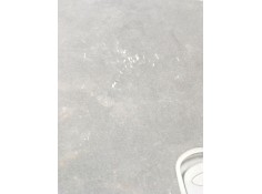 Recambio de no identificado para ssangyong korando (ck) 2.0 e-xdi referencia OEM IAM    2