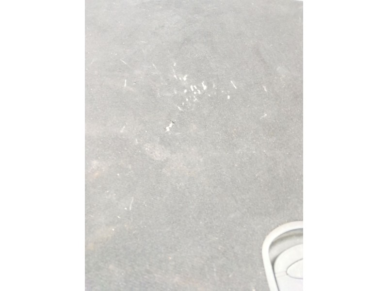 Recambio de no identificado para ssangyong korando (ck) 2.0 e-xdi referencia OEM IAM   