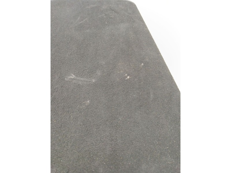 Recambio de no identificado para ssangyong korando (ck) 2.0 e-xdi referencia OEM IAM   