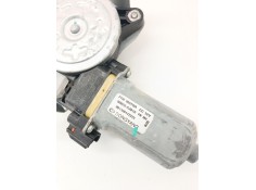 Recambio de elevalunas delantero derecho para ssangyong korando (ck) 2.0 e-xdi referencia OEM IAM 98820CZ010   2