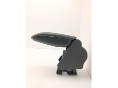 Recambio de apoyabrazos central para citroën c-elysee (dd_) 1.2 vti 82 referencia OEM IAM 98065050ZD  