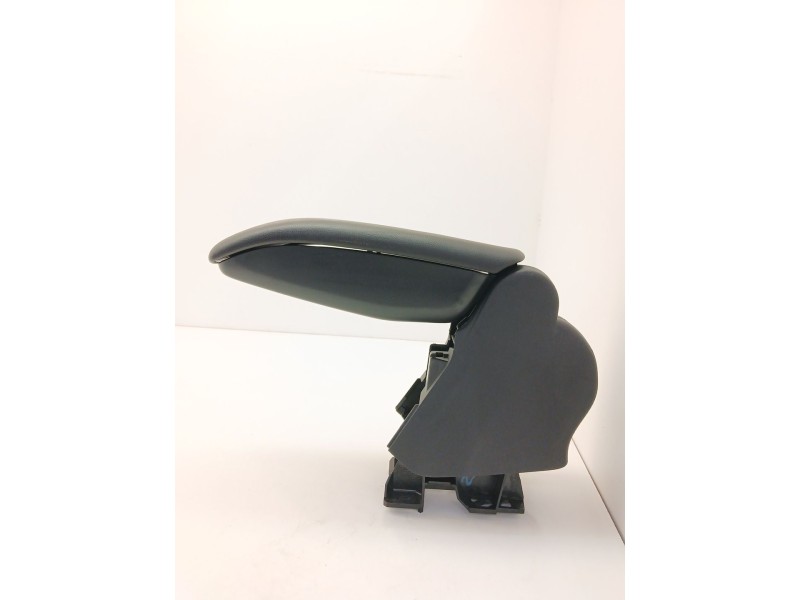 Recambio de apoyabrazos central para citroën c-elysee (dd_) 1.2 vti 82 referencia OEM IAM 98065050ZD  