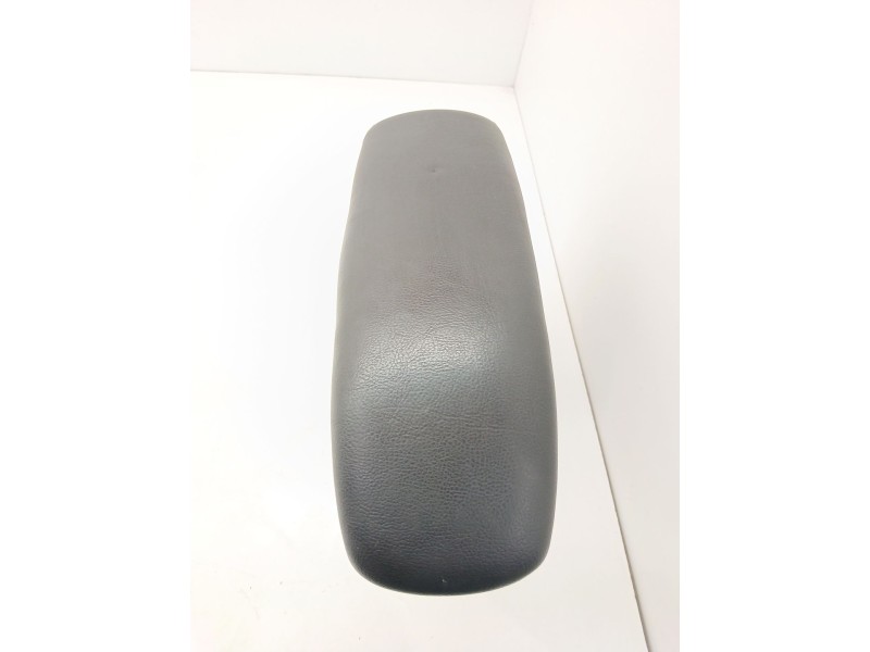 Recambio de apoyabrazos central para citroën c-elysee (dd_) 1.2 vti 82 referencia OEM IAM 98065050ZD  
							