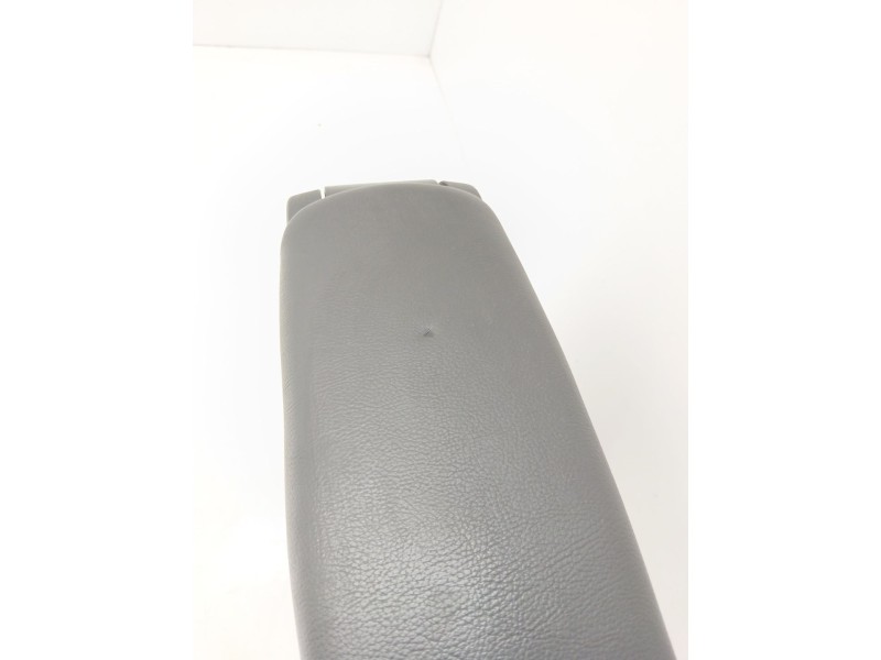 Recambio de apoyabrazos central para citroën c-elysee (dd_) 1.2 vti 82 referencia OEM IAM 98065050ZD  