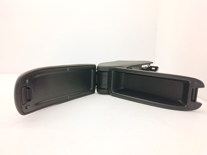 Recambio de apoyabrazos central para citroën c-elysee (dd_) 1.2 vti 82 referencia OEM IAM 98065050ZD  