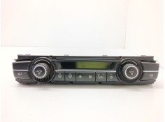Recambio de mando climatizador para bmw x5 (e70) 3.0 d referencia OEM IAM 914071001  