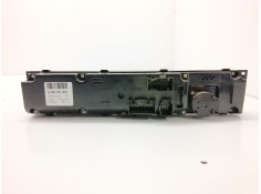 Recambio de mando climatizador para bmw x5 (e70) 3.0 d referencia OEM IAM 914071001   2