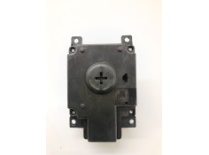 Recambio de sistema navegacion gps para bmw x5 (e70) 3.0 d referencia OEM IAM 697947201   2