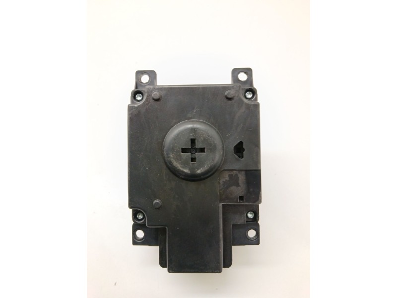 Recambio de sistema navegacion gps para bmw x5 (e70) 3.0 d referencia OEM IAM 697947201  