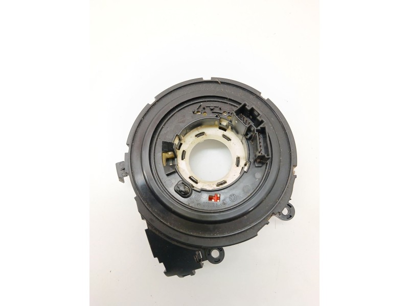 Recambio de anillo airbag para bmw x5 (e70) 3.0 d referencia OEM IAM 912250901  