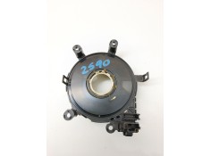 Recambio de anillo airbag para bmw x5 (e70) 3.0 d referencia OEM IAM 912250901   2
