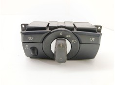 Recambio de mando luces para bmw x5 (e70) 3.0 d referencia OEM IAM 9134733  