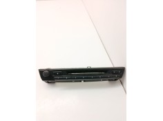 Recambio de sistema audio / radio cd para bmw x5 (e70) 3.0 d referencia OEM IAM   