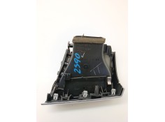 Recambio de rejilla aireadora para bmw x5 (e70) 3.0 d referencia OEM IAM 716180304   2
