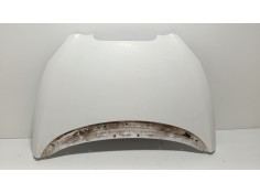 Recambio de capot para seat altea xl (5p5, 5p8) 1.6 tdi referencia OEM IAM   