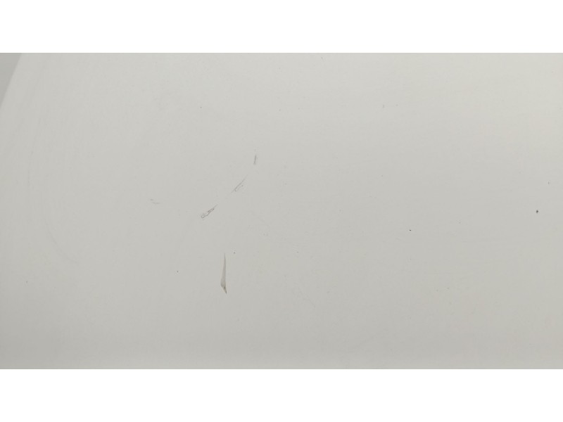 Recambio de capot para seat altea xl (5p5, 5p8) 1.6 tdi referencia OEM IAM   