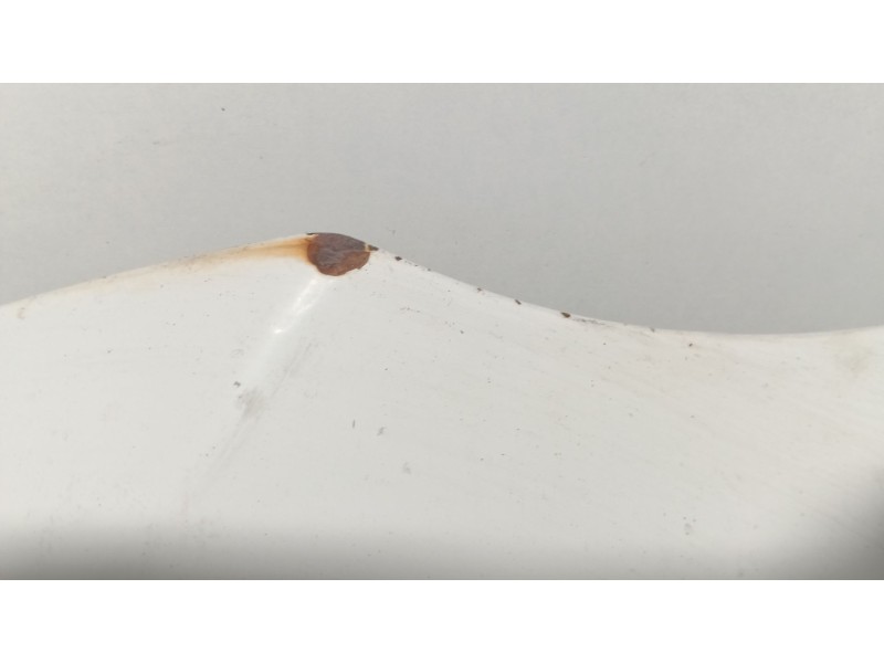 Recambio de capot para seat altea xl (5p5, 5p8) 1.6 tdi referencia OEM IAM   