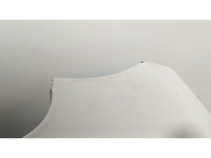 Recambio de capot para seat altea xl (5p5, 5p8) 1.6 tdi referencia OEM IAM   
							