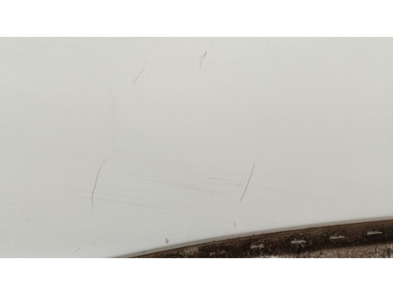 Recambio de capot para seat altea xl (5p5, 5p8) 1.6 tdi referencia OEM IAM   
							