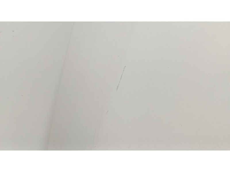 Recambio de capot para seat altea xl (5p5, 5p8) 1.6 tdi referencia OEM IAM   