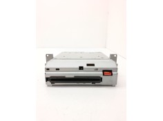 Recambio de sistema audio / radio cd para bmw x5 (e70) 3.0 d referencia OEM IAM 65129131702  