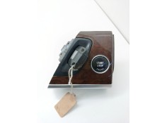 Recambio de antirrobo para bmw x5 (e70) 3.0 d referencia OEM IAM 70P103703  