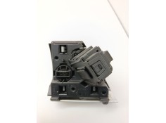 Recambio de antirrobo para bmw x5 (e70) 3.0 d referencia OEM IAM 70P103703   2