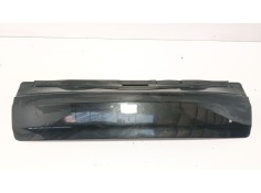 Recambio de porton trasero para bmw x5 (e70) 3.0 d referencia OEM IAM   