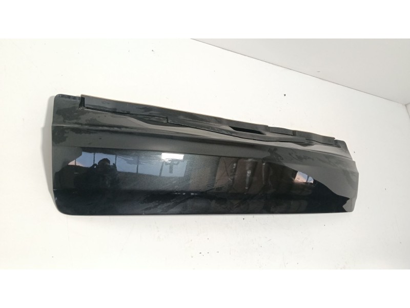 Recambio de porton trasero para bmw x5 (e70) 3.0 d referencia OEM IAM   