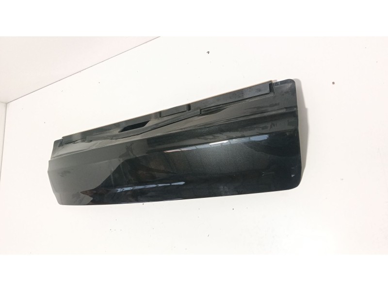 Recambio de porton trasero para bmw x5 (e70) 3.0 d referencia OEM IAM   