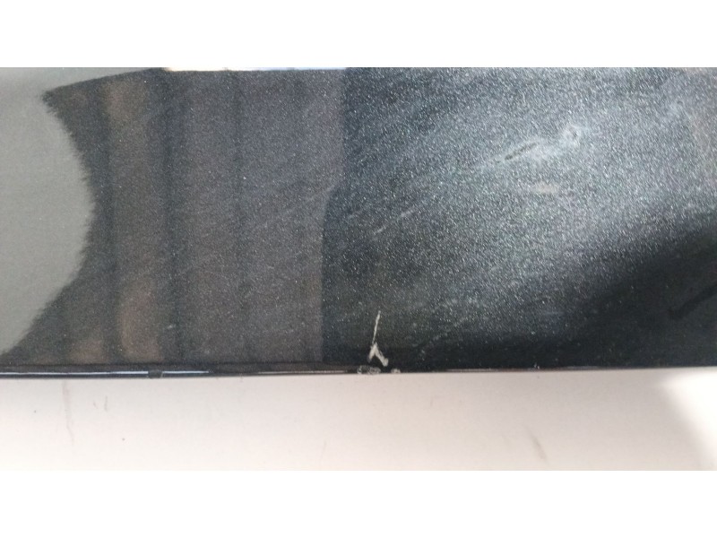 Recambio de porton trasero para bmw x5 (e70) 3.0 d referencia OEM IAM   