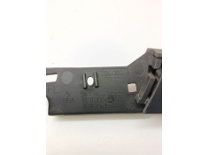 Recambio de maneta interior delantera izquierda para bmw x5 (e70) 3.0 d referencia OEM IAM 5141697429505   2